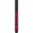 Catrice Cosmetics Melt & Plump Juicy Lip Plumper 1.8g Hot on Sale