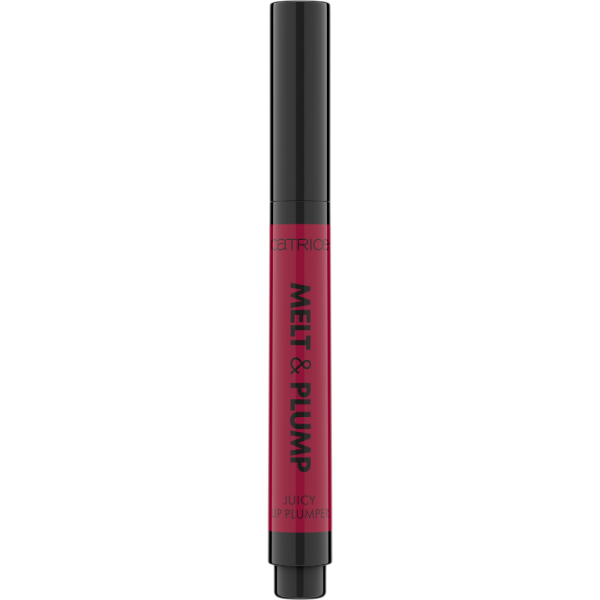 Catrice Cosmetics Melt & Plump Juicy Lip Plumper 1.8g Hot on Sale