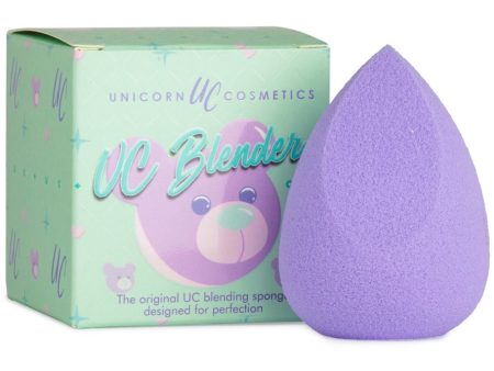 Unicorn Cosmetics Blender Sponge For Sale