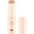 Catrice Cosmetics Soft Glam Filter Stick 9g Sale