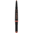 Catrice Cosmetics Lip Artist Matte Lip & Liner 1.7g Discount