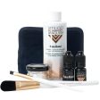 Fake Bake Vitiligo Vanquish Kit Discount