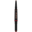 Catrice Cosmetics Lip Artist Matte Lip & Liner 1.7g Discount