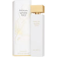 Elizabeth Arden White Tea Eau De Parfum 100ml Cheap