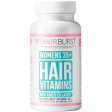 Hairburst Women 35+ Hair Vitamins x60 Online Hot Sale