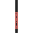 Catrice Cosmetics Melt & Plump Juicy Lip Plumper 1.8g Hot on Sale