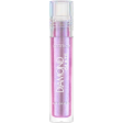 Catrice Cosmetics Diamond Glaze Lip Gloss 3g Online Hot Sale