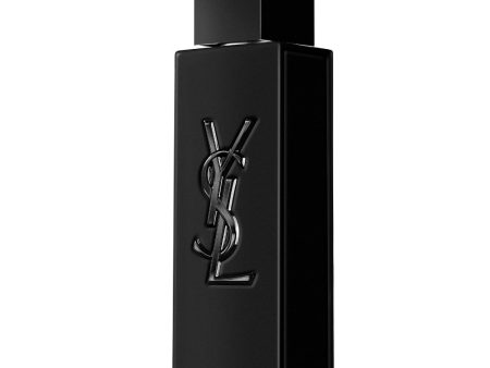 Yves Saint Laurent Myslf Le Parfum 100ml For Discount