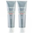 Altruist Dermatologist Sunscreen SPF50 Duo 2 x 100ml For Discount