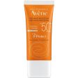 Avene Very High Protection B-Protect Sun Cream SPF50+ 30ml Online