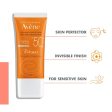 Avene Very High Protection B-Protect Sun Cream SPF50+ 30ml Online