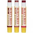 Burt s Bees Tinted Lip Shimmer 4.25g on Sale