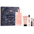 Lancome Idole Eau De Parfum Gift Set 100ml on Sale