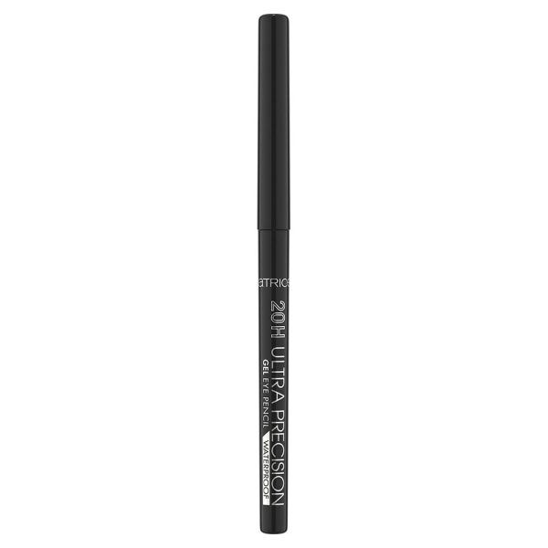 Catrice Cosmetics 20H Ultra Precision Gel Waterproof Eye Pencil Hot on Sale