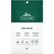 VT Cosmetics Cica Care Spot Patch 48 Patches Online