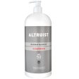 Altruist Dermatologist Sunscreen SPF50 1000ml on Sale