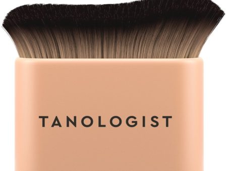 Tanologist Kabuki Blending Brush For Sale