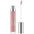 Catrice Cosmetics Better Than Fake Lips Volume Gloss 5ml Online now