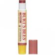 Burt s Bees Tinted Lip Shimmer 4.25g on Sale