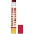 Burt s Bees Tinted Lip Shimmer 4.25g on Sale