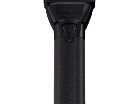 Babyliss Pro Fx One Foil Shaver Matte Black on Sale