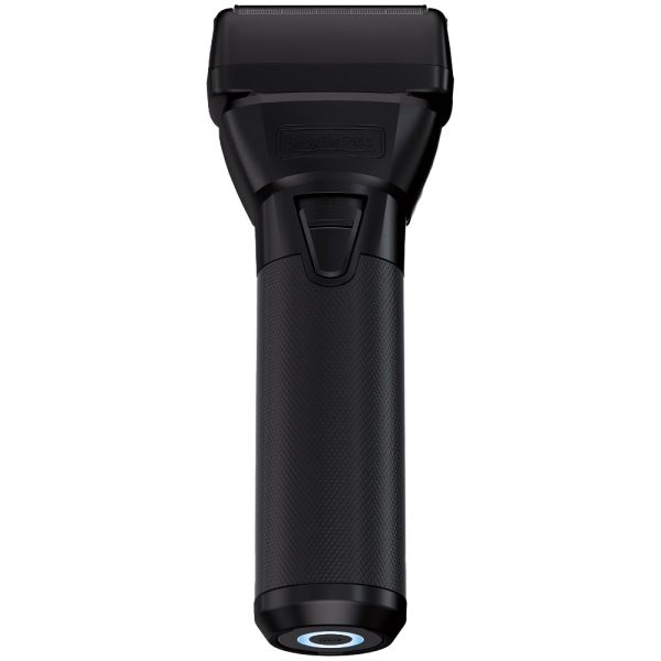 Babyliss Pro Fx One Foil Shaver Matte Black on Sale