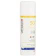 Ultrasun Kids High Sun Protection SPF50+ 150ml For Discount