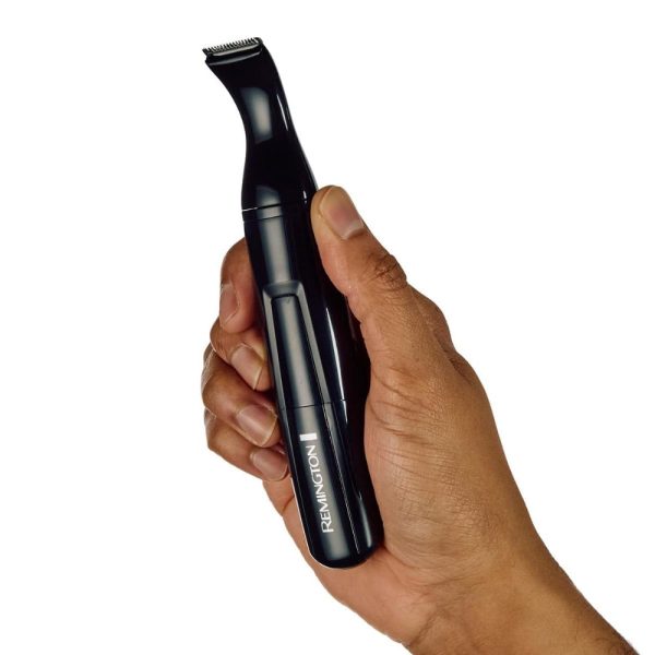 Remington Stylist Hair Clipper HC367 on Sale