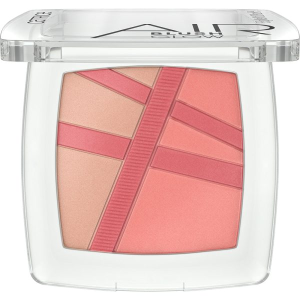 Catrice Cosmetics AirBlush Glow 5.5g Sale