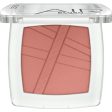 Catrice Cosmetics AirBlush Matt 5.5g Fashion