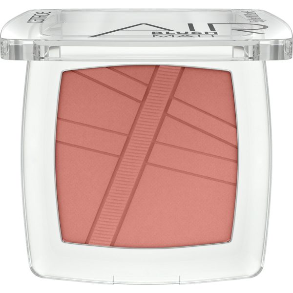 Catrice Cosmetics AirBlush Matt 5.5g Fashion