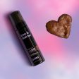 b.tan Love At First Tan 1 Hour Self Tan Mousse Darker 200ml For Cheap