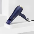 BaByliss Midnight Luxe 2300 Hair Dryer 5781U Discount