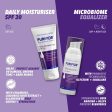 Acnecide + Purifide Purifide Daily Moisturiser SPF30 50ml Online Hot Sale