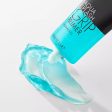 Catrice Cosmetics Aqua Splash Grip Primer 30ml Online Hot Sale