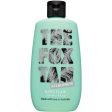 The Fox Tan Rapid Elixir Tanning Accelerator Lotion 120ml Supply