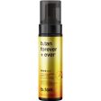 b.tan Forever & Ever Ultra Long Lasting Self Tan Mousse 200ml Discount