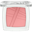 Catrice Cosmetics AirBlush Matt 5.5g Fashion