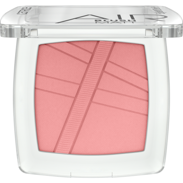 Catrice Cosmetics AirBlush Matt 5.5g Fashion