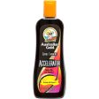 Australian Gold Dark Tanning Accelerator 250ml Supply