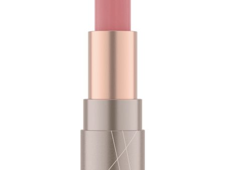 Catrice Cosmetics Power Full 5 Lip Care 3.5g on Sale