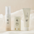 Beauty Of Joseon Sun Trio Set on Sale