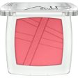 Catrice Cosmetics AirBlush Matt 5.5g Fashion