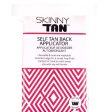 Skinny Tan Self Tan Back Applicator Cheap