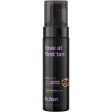 b.tan Love At First Tan 1 Hour Self Tan Mousse Darker 200ml For Cheap