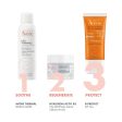 Avene Very High Protection B-Protect Sun Cream SPF50+ 30ml Online