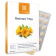 Healthspan Retinex Max 60 Tablets on Sale