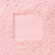 Catrice Cosmetics Bright & Blur Loose Powder 010 Soft Pink 6g Supply