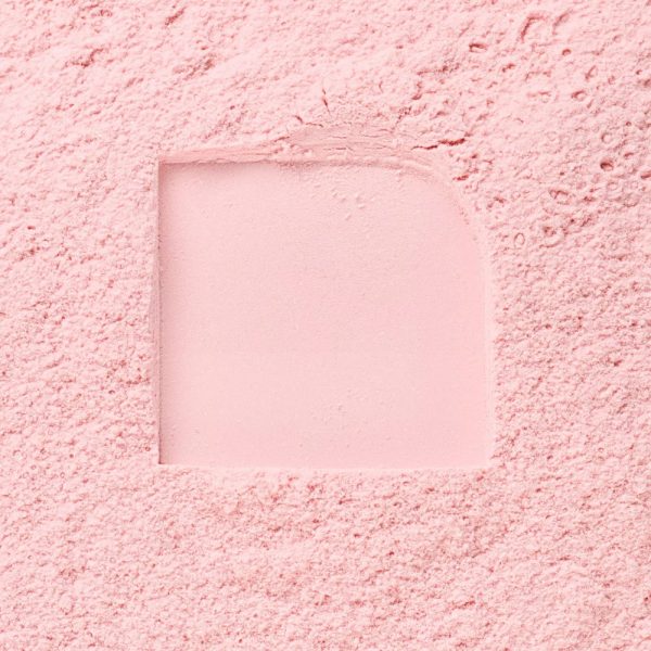 Catrice Cosmetics Bright & Blur Loose Powder 010 Soft Pink 6g Supply