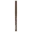 Catrice Cosmetics 20H Ultra Precision Gel Waterproof Eye Pencil Hot on Sale